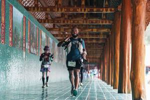 BIB: 
                            <button type="button" onclick="openModal(26922023)" class="btn btn-primary btn-sm float-right btn-popup" data-toggle="modal" data-target=".modal-high-quality">
                        <i class="fas fa-shopping-cart"></i> Add to Cart
                    </button>
                                            <button type="button" onclick="isThisMe(26922023, true)" class="btn btn-success btn-sm float-right btn-popup btn-isme hidden" data-toggle="tooltip" data-placement="bottom" title="นี่คือรูปของคุณใช่ไหม คลิกที่นี่เพื่อเอาเข้าอัลบั้ม">
                        <i class="fas fa-plus"></i> Add to album
                    </button>
                    <button type="button" onclick="isThisMe(26922023, false)" class="btn btn-warning btn-sm float-right btn-popup btn-isnotme hidden">
                        <i class="fas fa-ban"></i> Remove from album
                    </button>